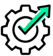 Product Recommendation Icon
