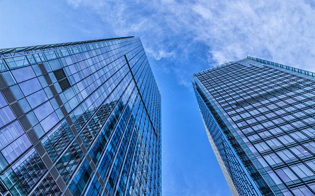 Applications and Cases