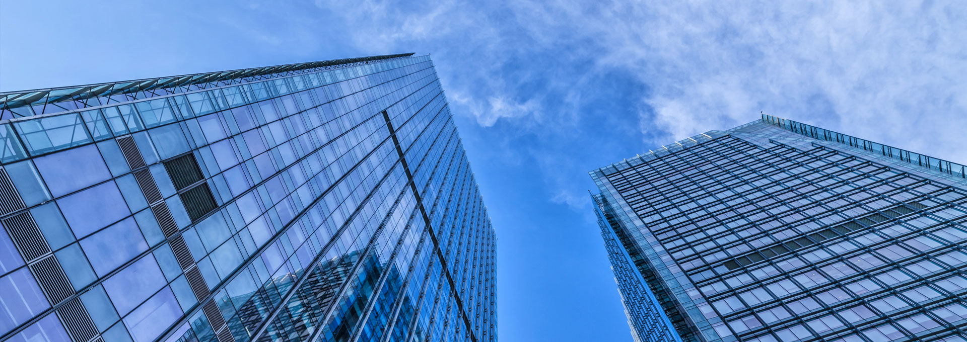 Applications and Cases