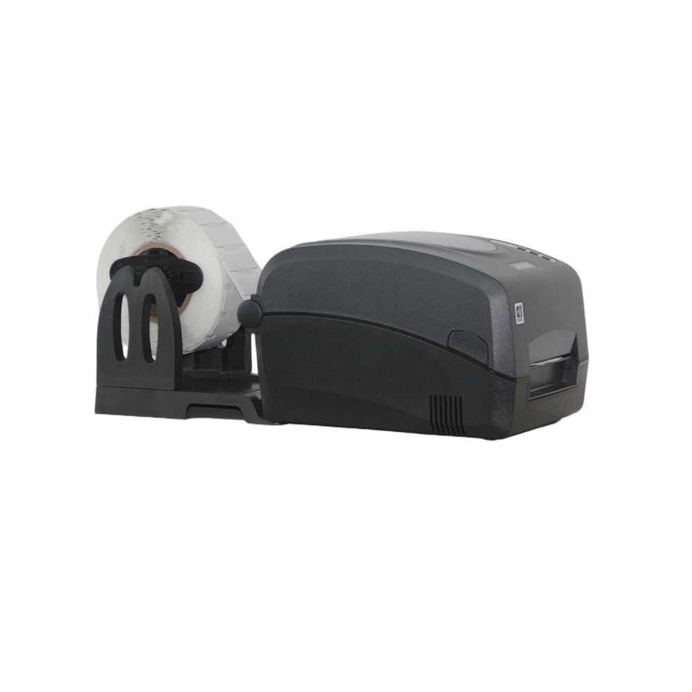 ETR-900U RFID Label Printer