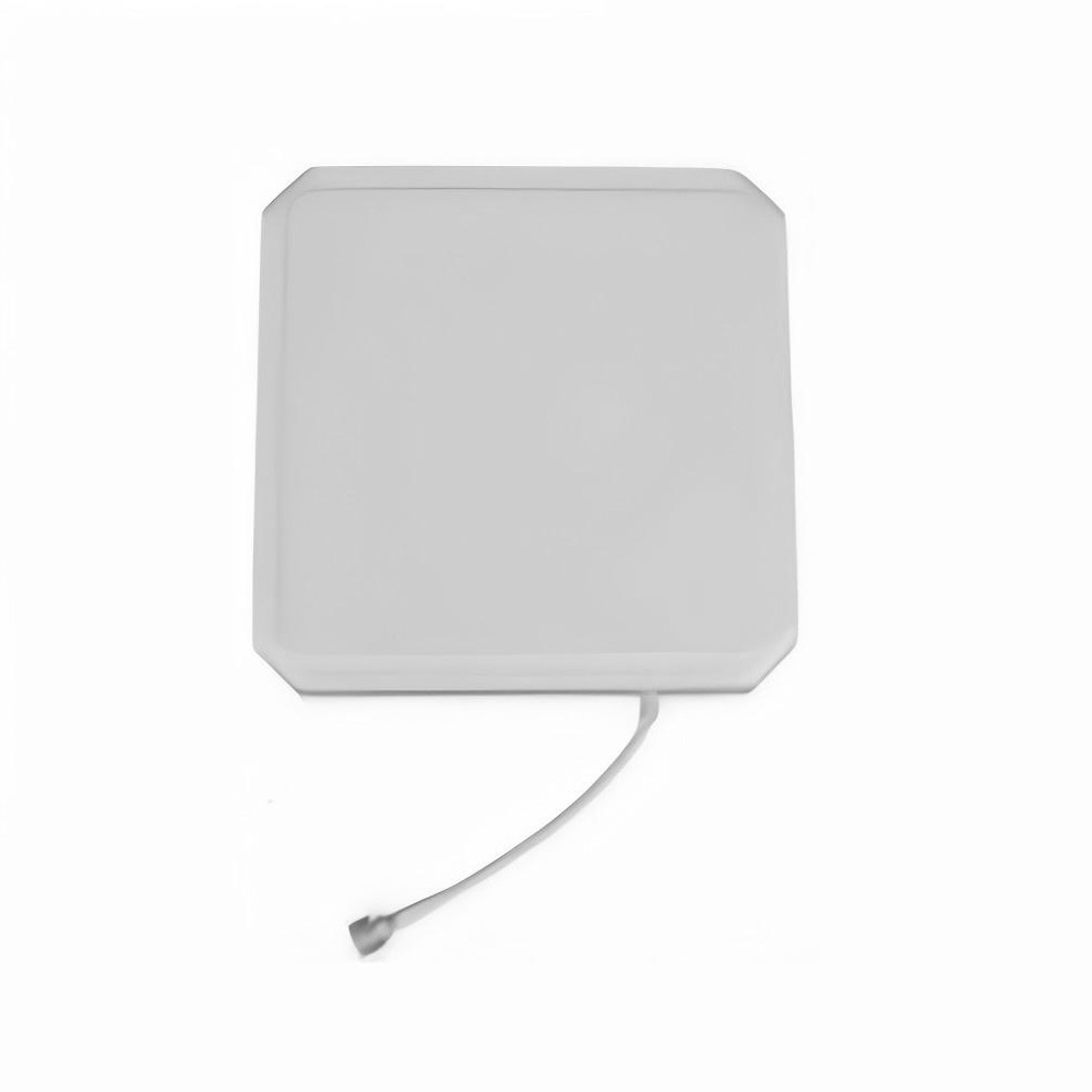 TN26&TS26 UHF Antenna TN26&TS26 UHF Antenna