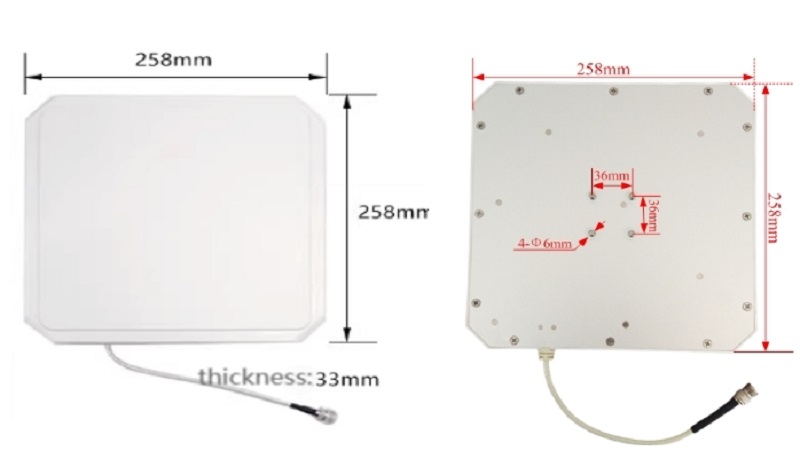 TN26&TS26 antenna 2 TN26&TS26 antenna 2