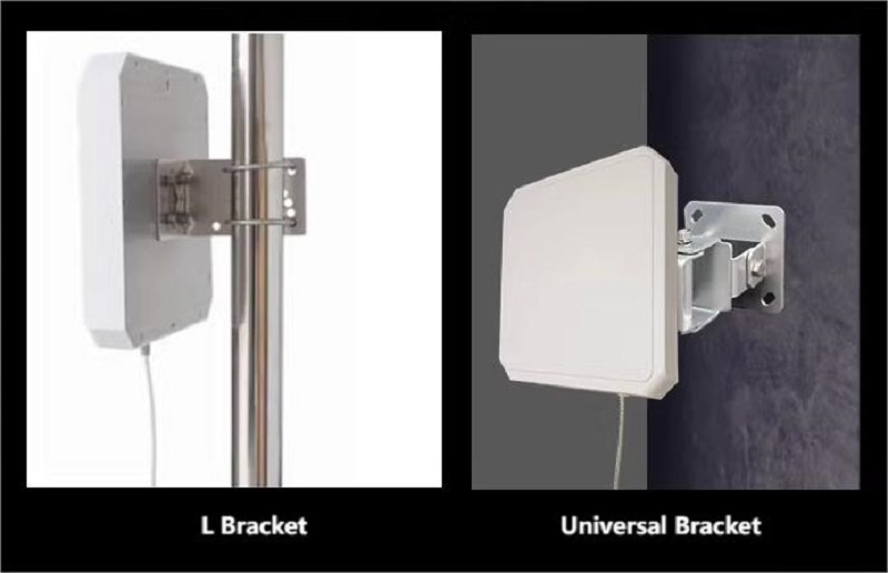 TN26&TS26 antenna 3 TN26&TS26 antenna 3